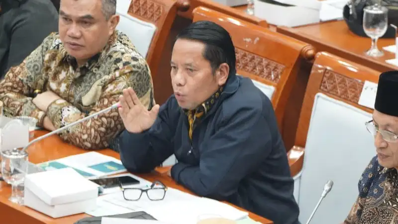 Ajukan Anggaran Tambahan, Kemenag Pastikan Bayar Tunjangan Profesi Guru dan Dosen 