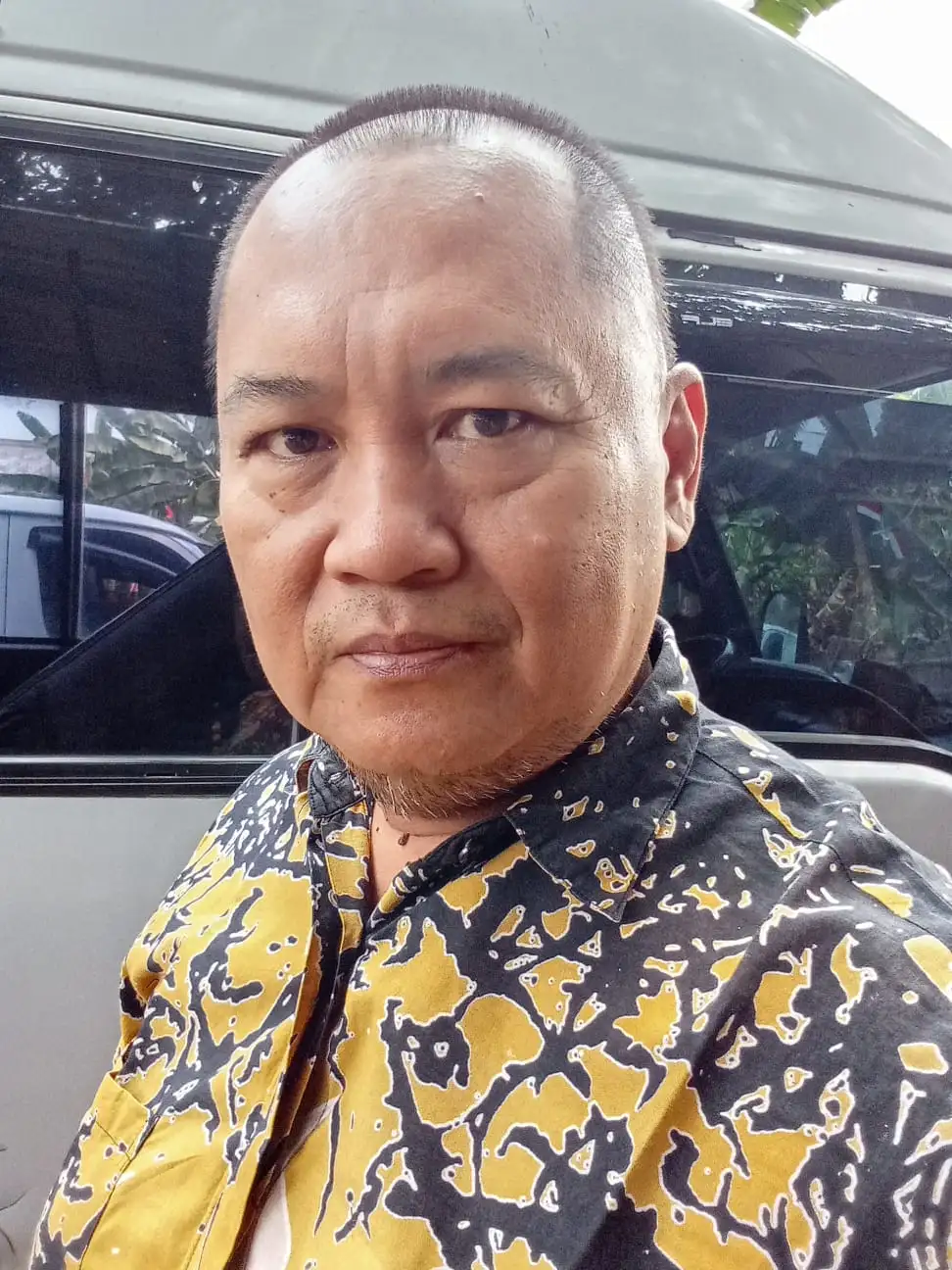 Kedaulatan di Tangan Rakyat, Komunitas KDM Nusantara Dorong Dedi Mulyadi Capres 2029