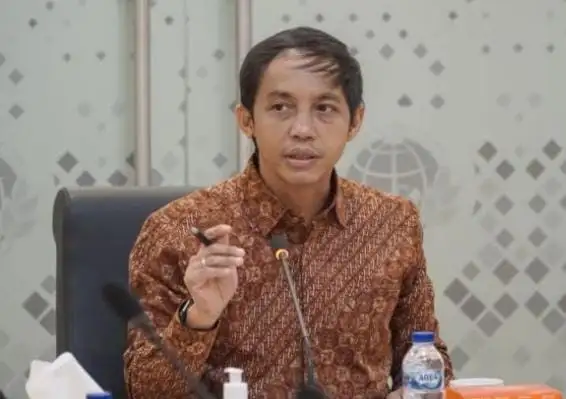 Menhut Raja Juli Antoni Dinilai Punya Peran Krusial Dalam Menjaga Kredibilitas Perdagangan Karbon Hutan